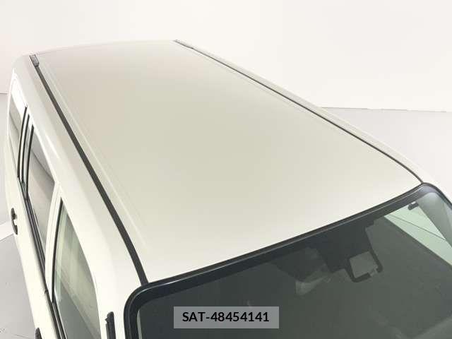 Toyota PROBOX VAN 2022-04 7393738-8