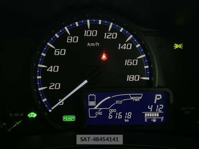 Toyota PROBOX VAN 2022-04 7393738-10