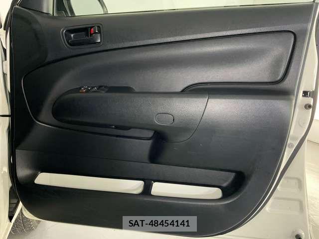 Toyota PROBOX VAN 2022-04 7393738-13
