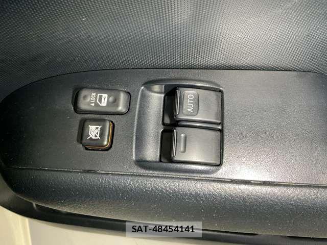 Toyota PROBOX VAN 2022-04 7393738-14