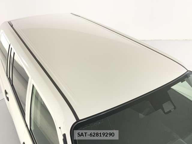 Toyota PROBOX VAN 2022-05 7393745-8