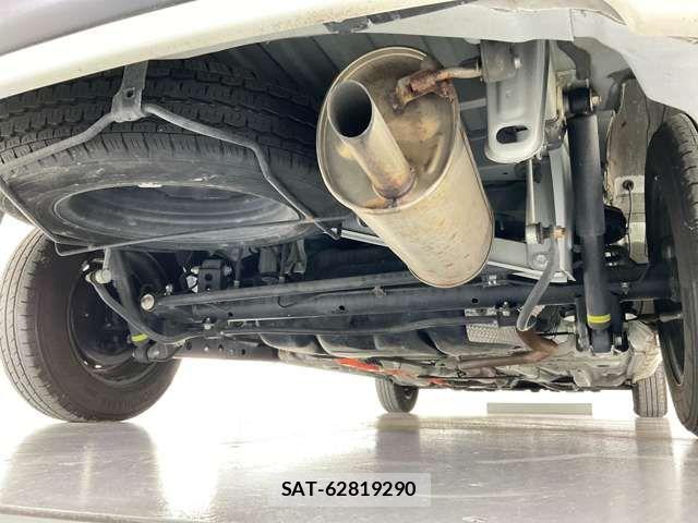 Toyota PROBOX VAN 2022-05 7393745-9