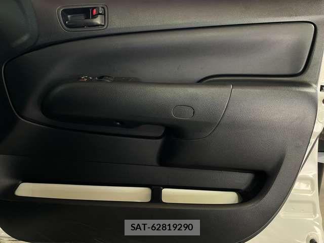 Toyota PROBOX VAN 2022-05 7393745-14