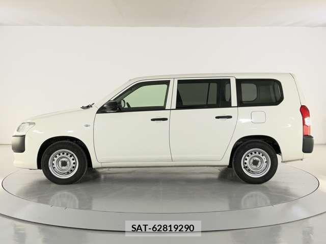 Toyota PROBOX VAN 2022-05 7393745-2