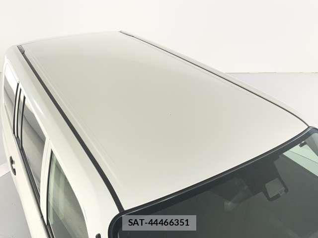 Toyota PROBOX VAN 2022-04 7393737-8