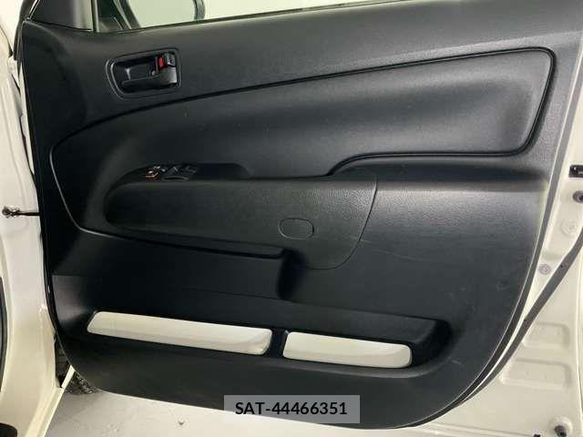 Toyota PROBOX VAN 2022-04 7393737-13