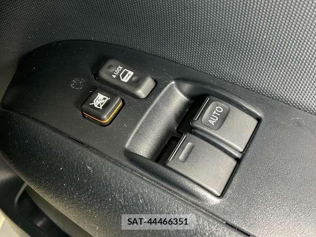 Toyota PROBOX VAN 2022-04 7393737-14