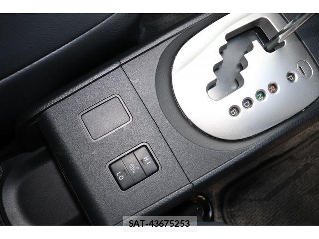 Toyota PROBOX VAN 2023-07 7457074-11