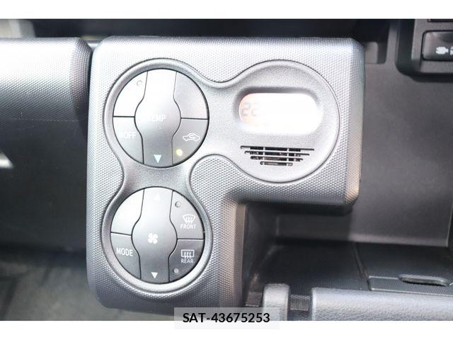 Toyota PROBOX VAN 2023-07 7457074-12