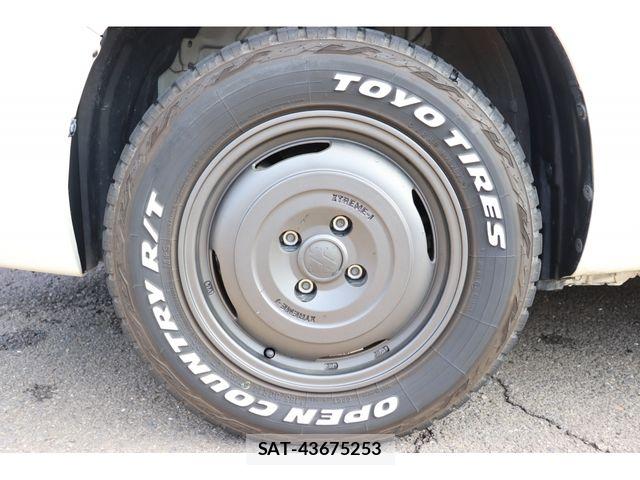 Toyota PROBOX VAN 2023-07 7457074-14