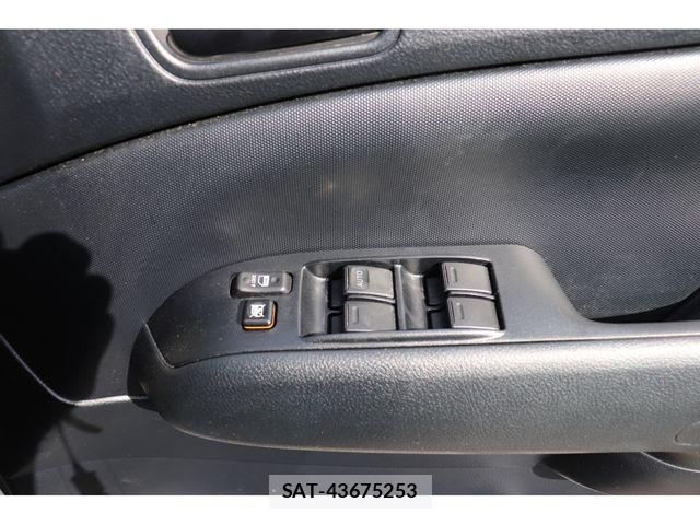 Toyota PROBOX VAN 2023-07 7457074-16
