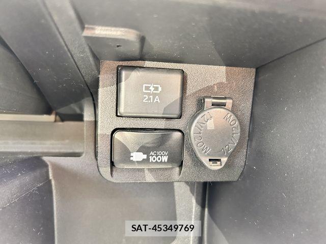 Toyota PROBOX VAN 2024-02 7457073-9