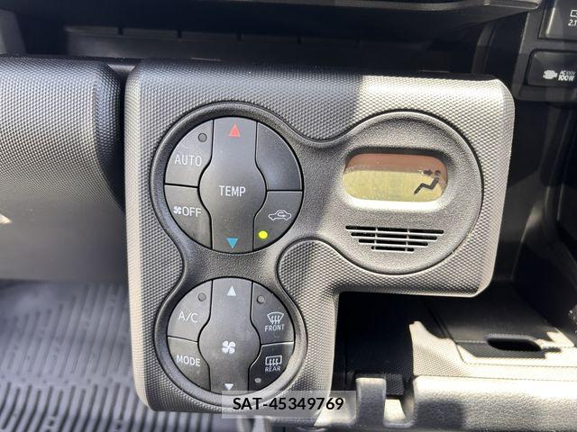 Toyota PROBOX VAN 2024-02 7457073-10