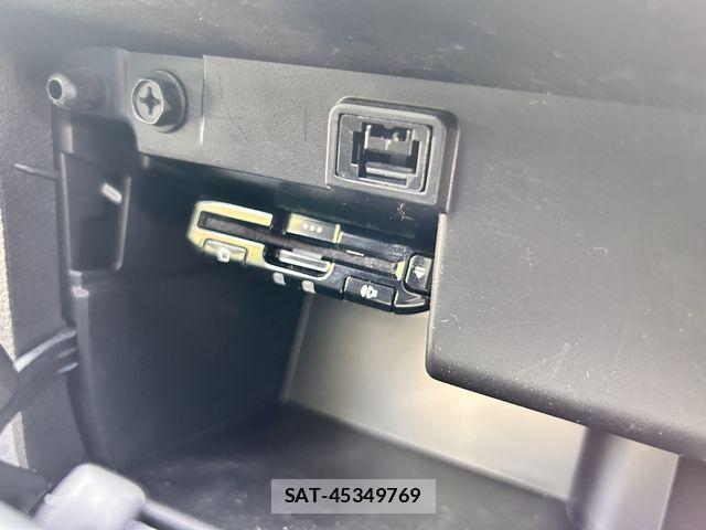 Toyota PROBOX VAN 2024-02 7457073-11