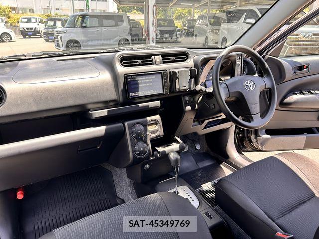 Toyota PROBOX VAN 2024-02 7457073-12