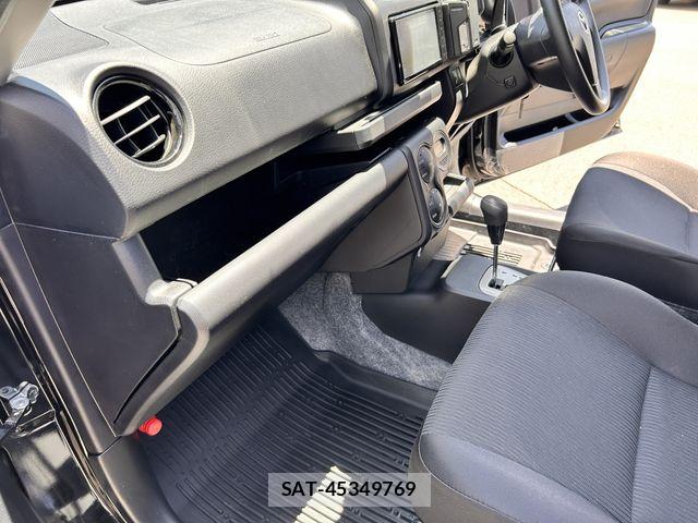 Toyota PROBOX VAN 2024-02 7457073-13