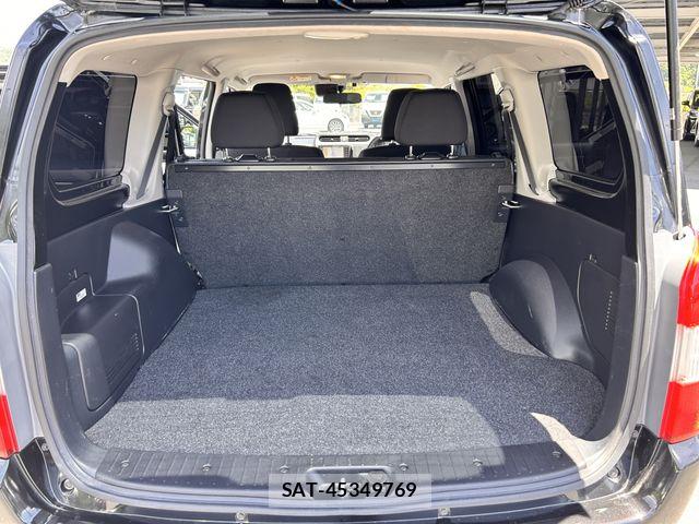 Toyota PROBOX VAN 2024-02 7457073-15