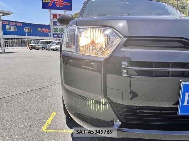 Toyota PROBOX VAN 2024-02 7457073-16