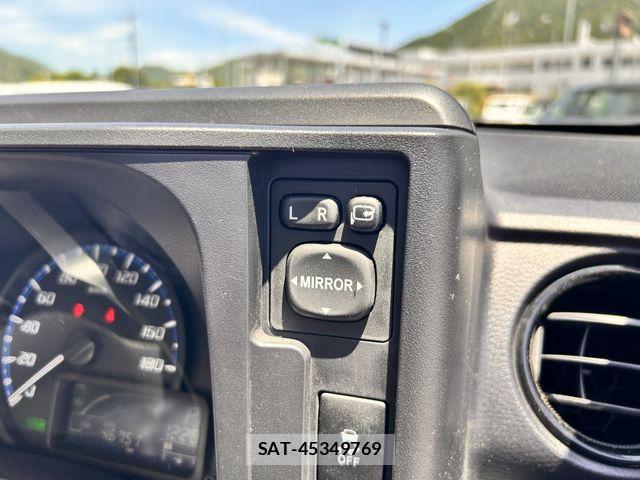 Toyota PROBOX VAN 2024-02 7457073-17