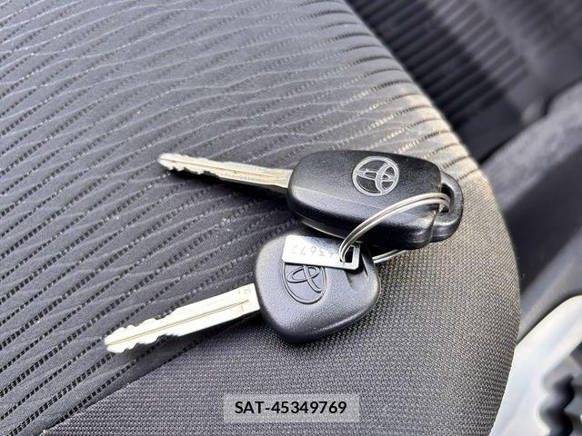 Toyota PROBOX VAN 2024-02 7457073-18
