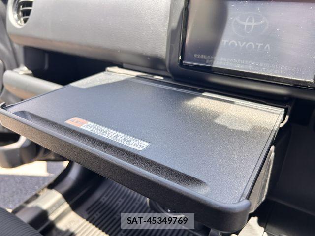 Toyota PROBOX VAN 2024-02 7457073-19