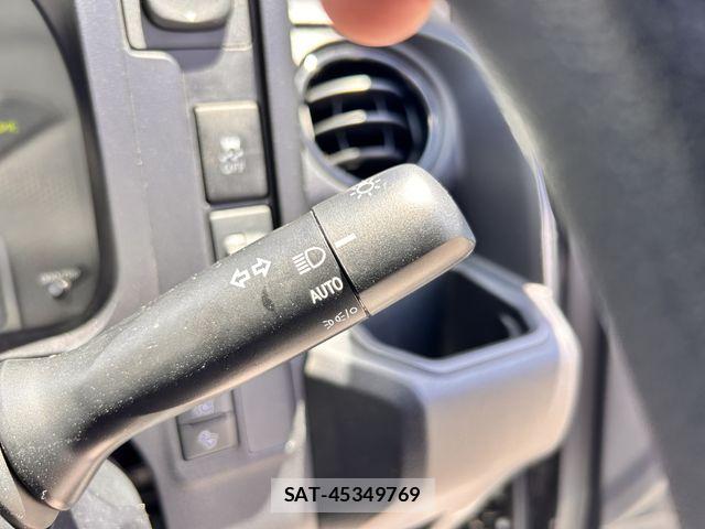 Toyota PROBOX VAN 2024-02 7457073-20