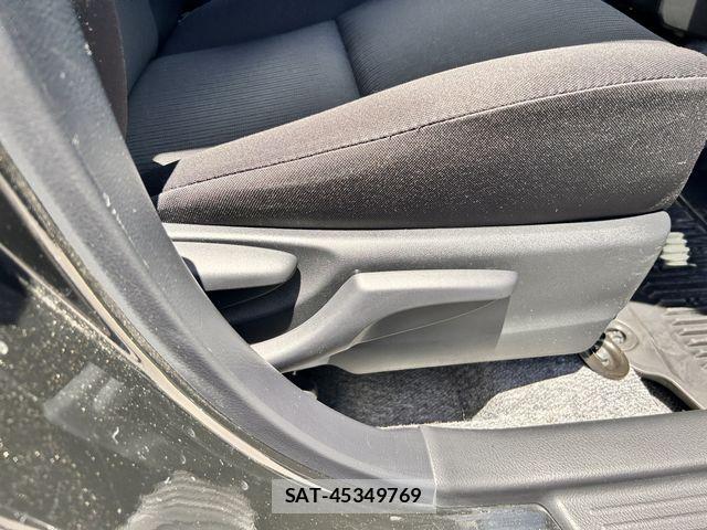 Toyota PROBOX VAN 2024-02 7457073-21