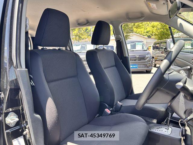Toyota PROBOX VAN 2024-02 7457073-23