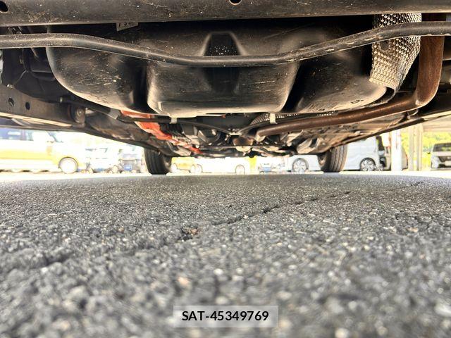 Toyota PROBOX VAN 2024-02 7457073-25