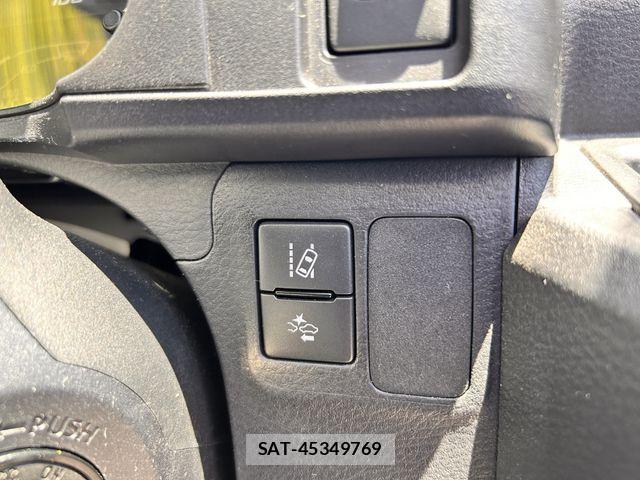 Toyota PROBOX VAN 2024-02 7457073-5