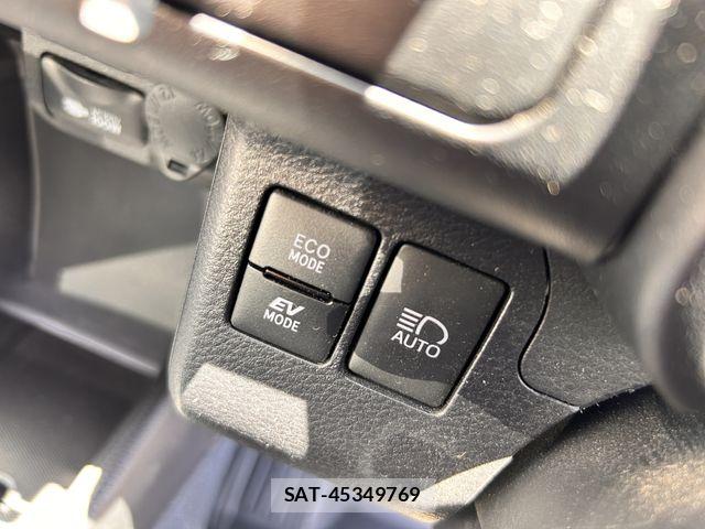 Toyota PROBOX VAN 2024-02 7457073-8