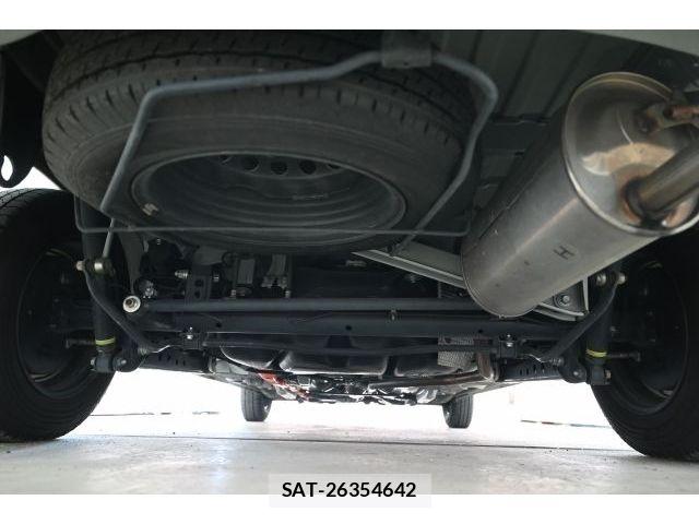 Toyota PROBOX VAN 2022-11 7502403-13