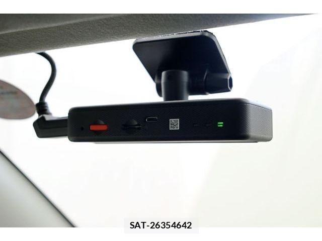 Toyota PROBOX VAN 2022-11 7502403-16