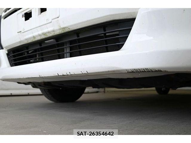Toyota PROBOX VAN 2022-11 7502403-26