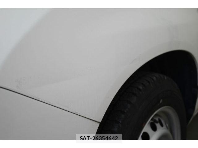 Toyota PROBOX VAN 2022-11 7502403-27