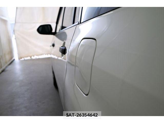 Toyota PROBOX VAN 2022-11 7502403-28