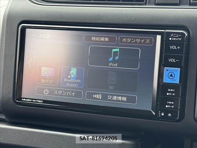 Toyota PROBOX VAN 2025-09 7509792-21