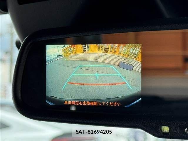 Toyota PROBOX VAN 2025-09 7509792-22