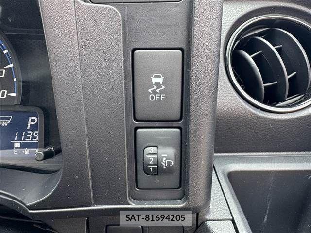 Toyota PROBOX VAN 2025-09 7509792-27
