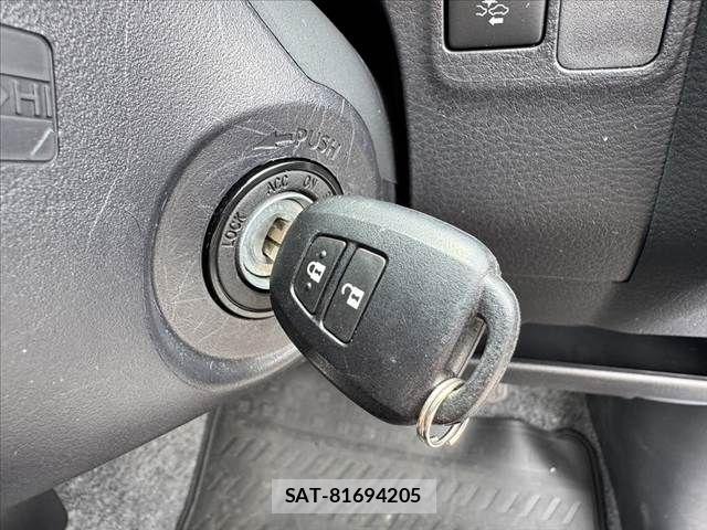 Toyota PROBOX VAN 2025-09 7509792-29
