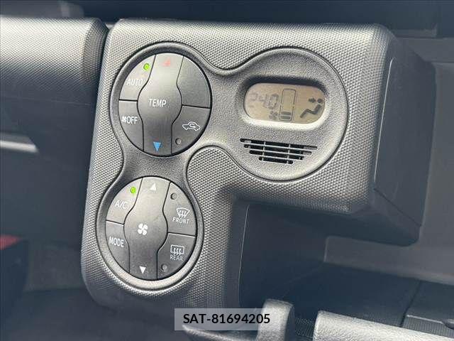 Toyota PROBOX VAN 2025-09 7509792-3