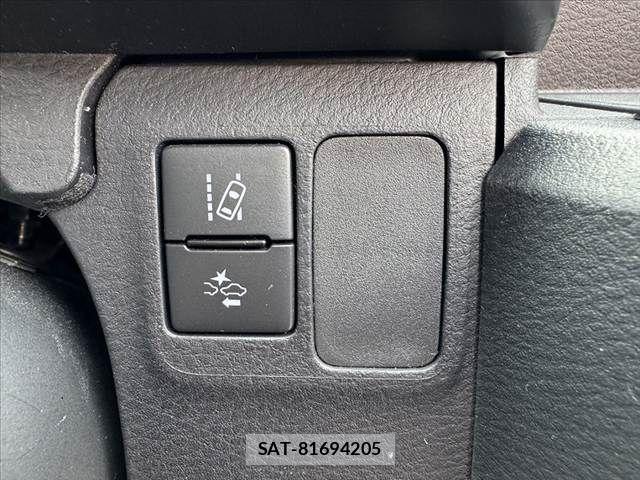 Toyota PROBOX VAN 2025-09 7509792-4