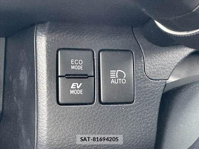 Toyota PROBOX VAN 2025-09 7509792-5