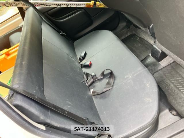Toyota PROBOX VAN 2020-09 7619413-9