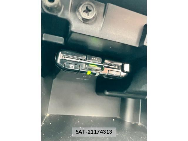Toyota PROBOX VAN 2020-09 7619413-16