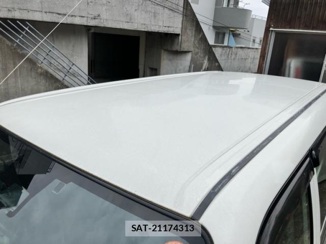 Toyota PROBOX VAN 2020-09 7619413-3