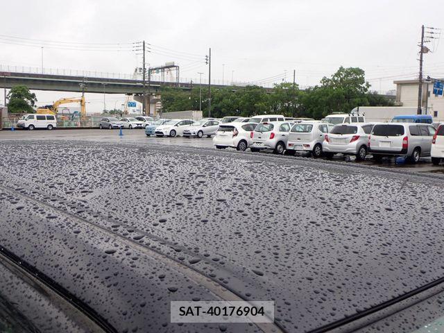 Toyota PROBOX VAN 2021-06 7727599-10