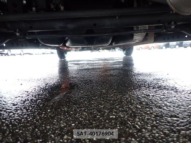 Toyota PROBOX VAN 2021-06 7727599-12