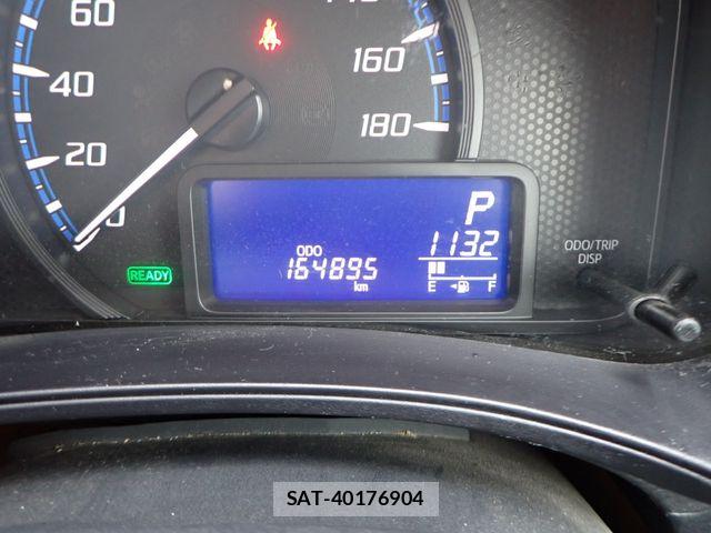 Toyota PROBOX VAN 2021-06 7727599-14