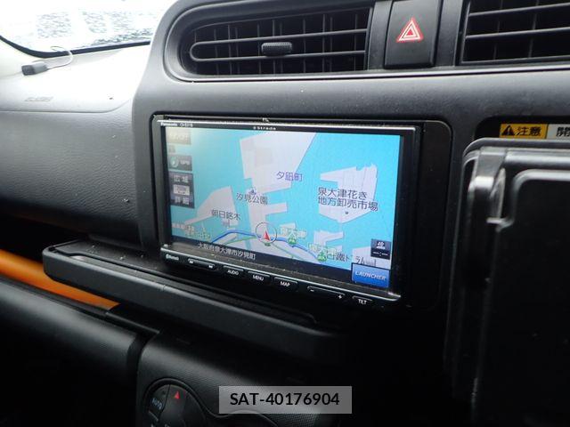 Toyota PROBOX VAN 2021-06 7727599-15
